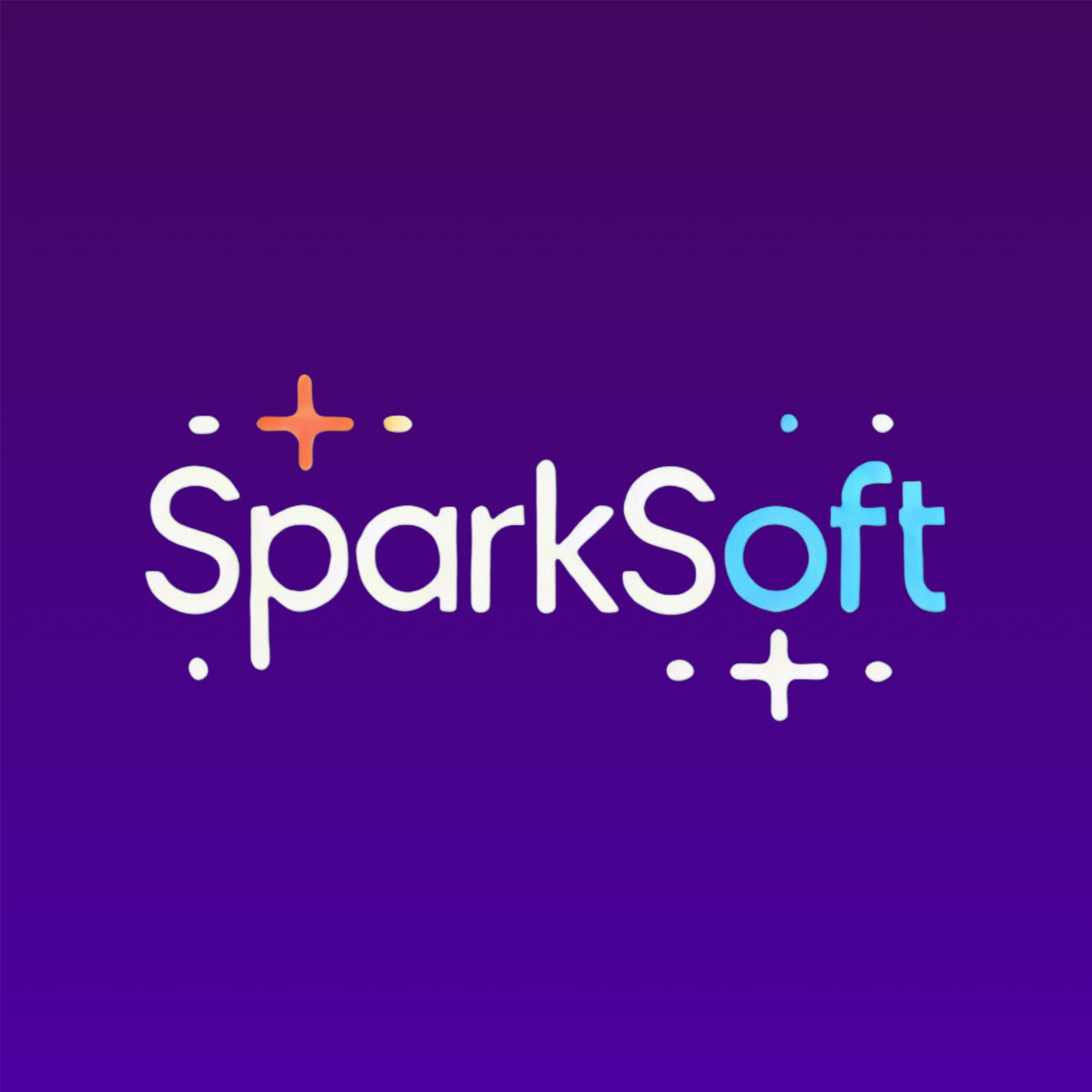SparkSoft